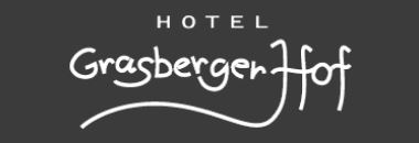 Logo Hotel Grasberger Hof