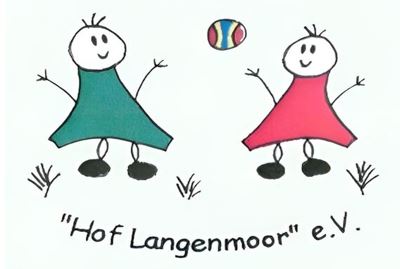 Hof Langenmoor