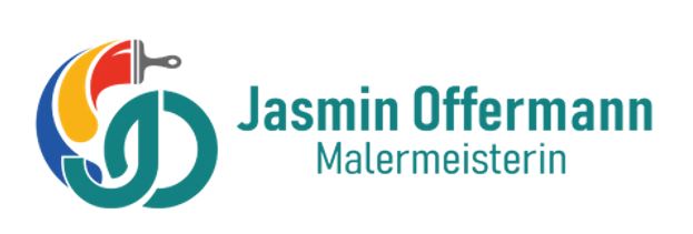 Logo Malermeisterin JO
