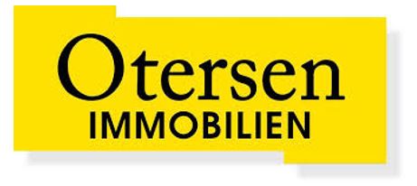 Logo Otersen Immobilien GbR
