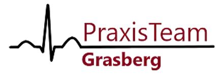 Logo Praxis Team 