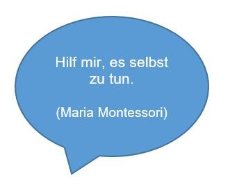 Maria Montessouri