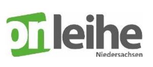 onleihe Niedersachsen