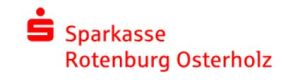 Logo Kreissparkasse Osterholz