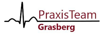 Logo Praxis Team