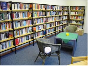 Gemeindebücherei_01