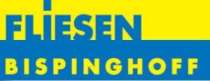 Logo Fliesen Bispinghoff GmbH