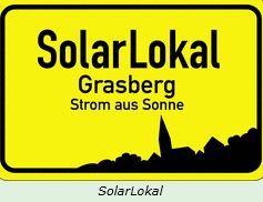 SolarLokal