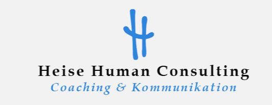 Logo Heise Human Consulting
