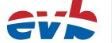Logo evb