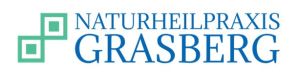 Logo Naturheilpraxis Grasberg